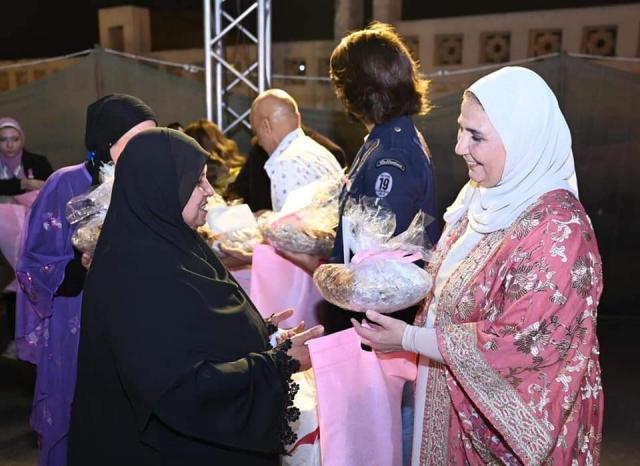 النهار نيوز