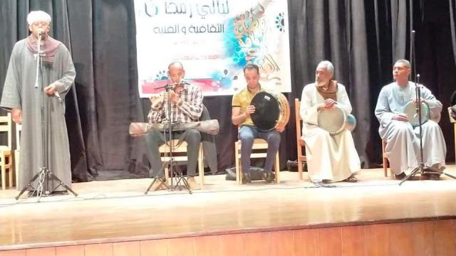 النهار نيوز