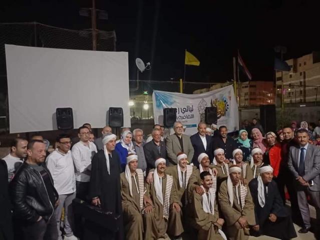 النهار نيوز