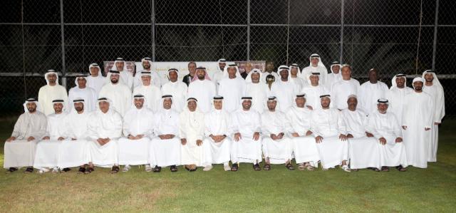 النهار نيوز