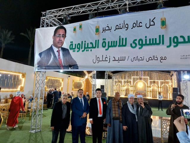 النهار نيوز
