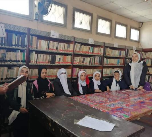 النهار نيوز