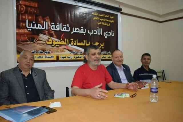 النهار نيوز