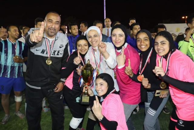النهار نيوز