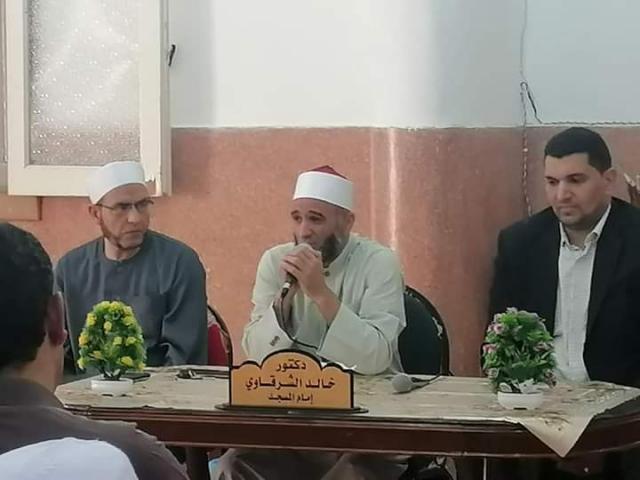 النهار نيوز