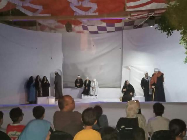 النهار نيوز