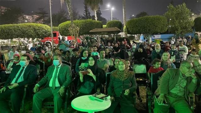 النهار نيوز