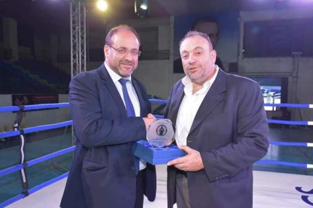 النهار نيوز