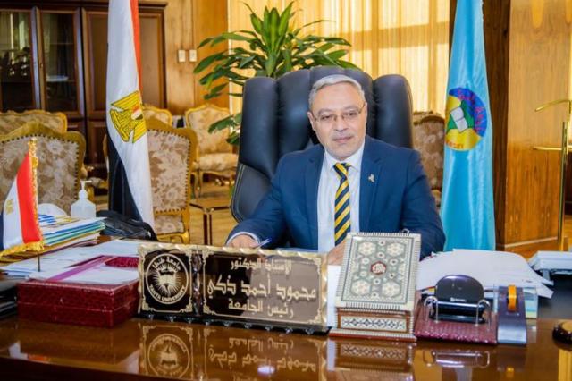 النهار نيوز