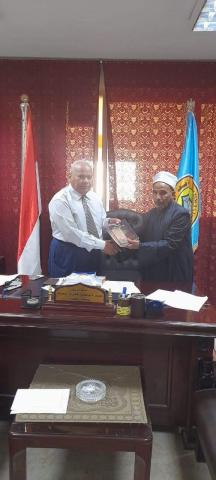 النهار نيوز