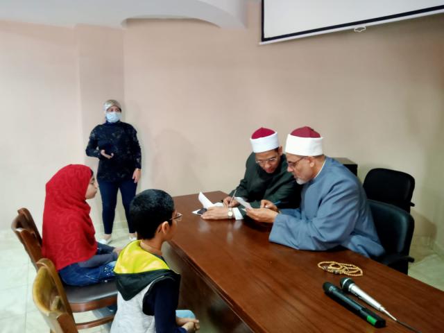 النهار نيوز