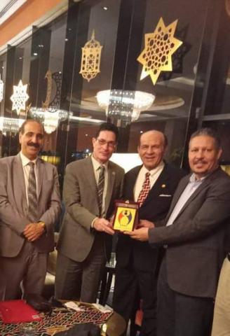 النهار نيوز