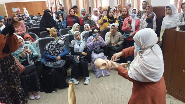 النهار نيوز