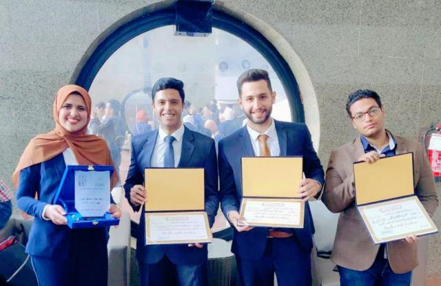 النهار نيوز