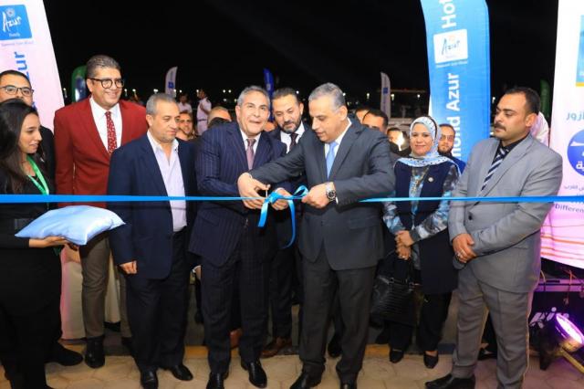 النهار نيوز
