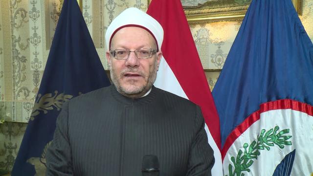 النهار نيوز