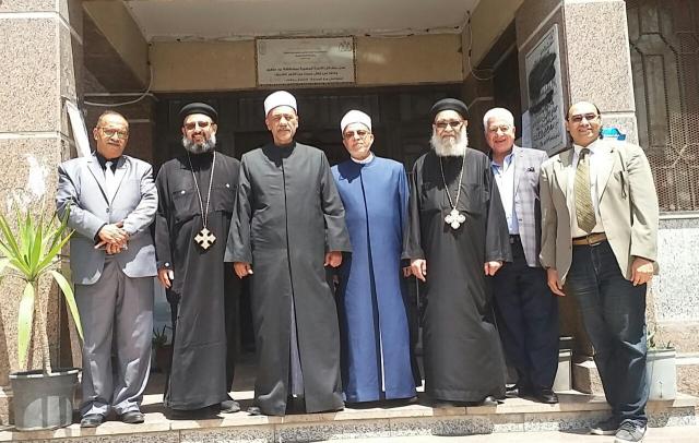 النهار نيوز