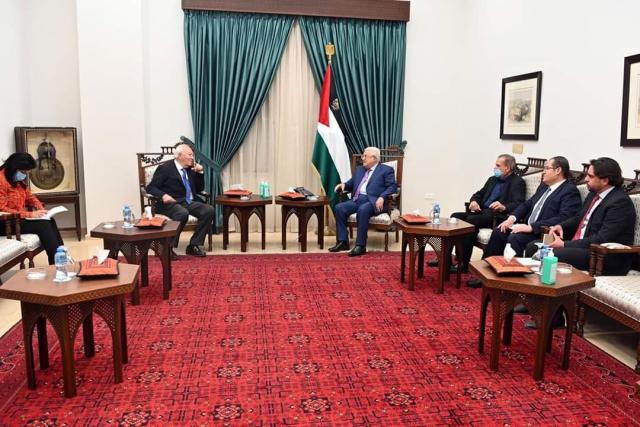 النهار نيوز