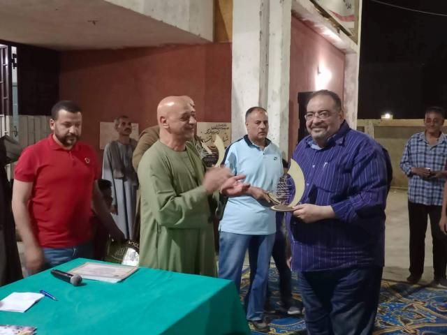 النهار نيوز