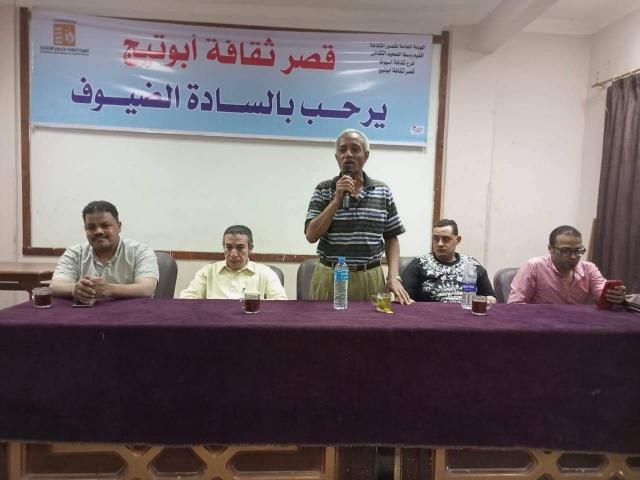 النهار نيوز