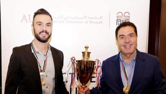 النهار نيوز