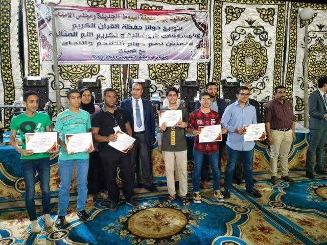 النهار نيوز
