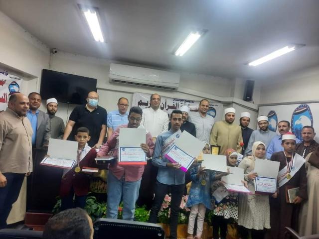النهار نيوز