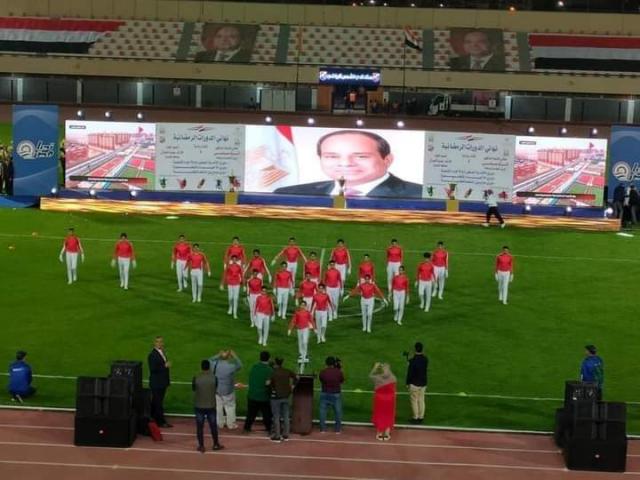 النهار نيوز