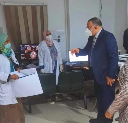 النهار نيوز