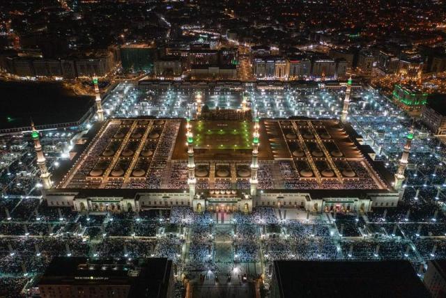النهار نيوز