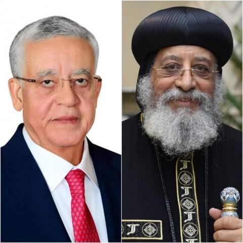النهار نيوز
