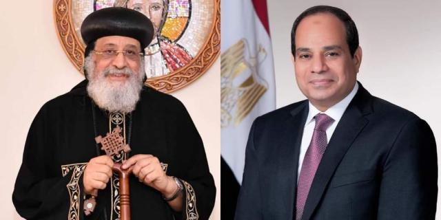 النهار نيوز