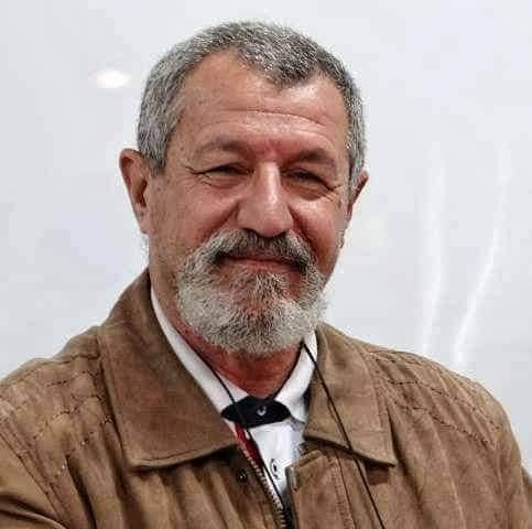 ا. د. هانئ محيي الدين الأحمد