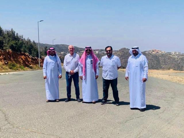 النهار نيوز