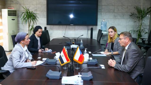 النهار نيوز