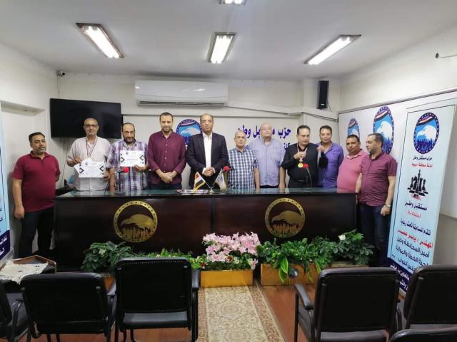 النهار نيوز