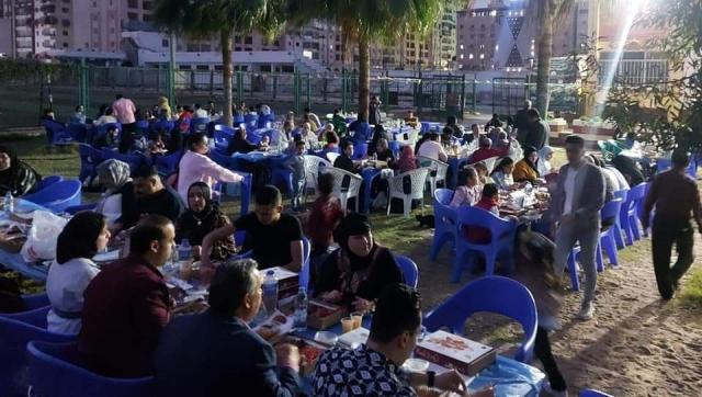 النهار نيوز