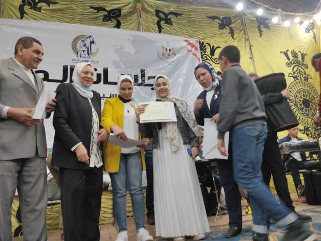 النهار نيوز