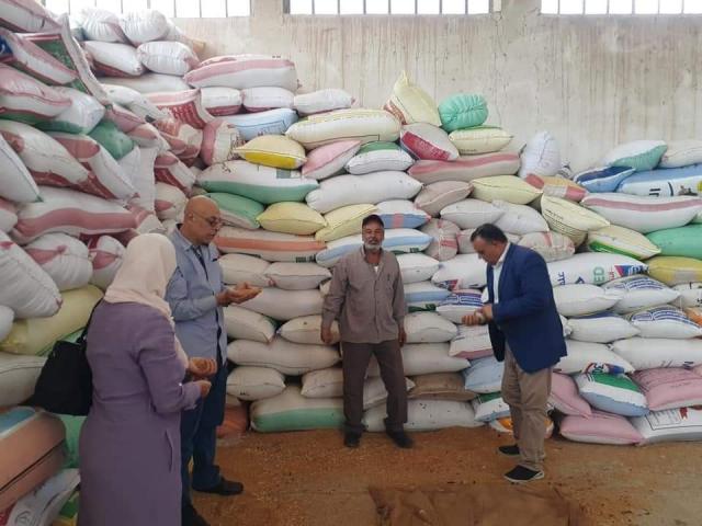 النهار نيوز