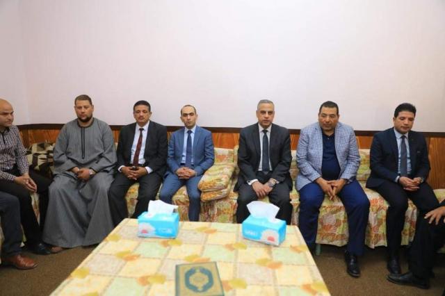 النهار نيوز