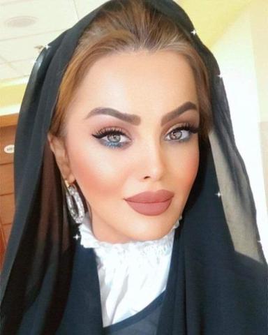 النهار نيوز