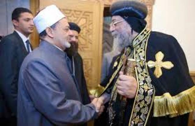 النهار نيوز