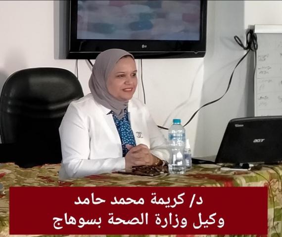 النهار نيوز