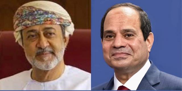 النهار نيوز