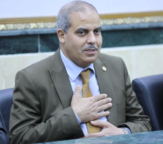 النهار نيوز