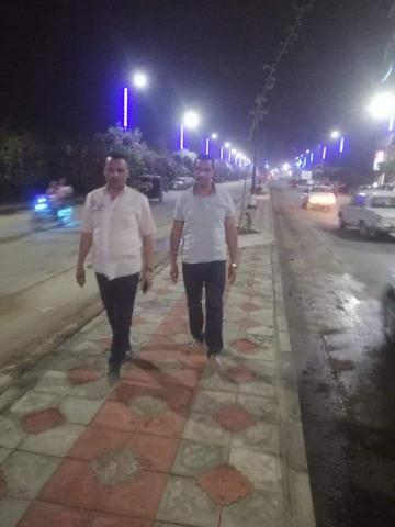 النهار نيوز