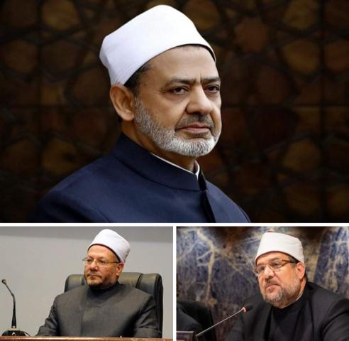 النهار نيوز