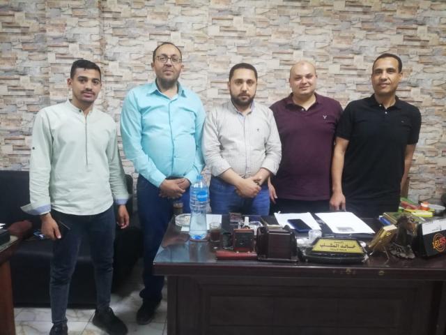 النهار نيوز