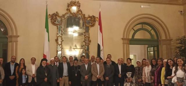النهار نيوز