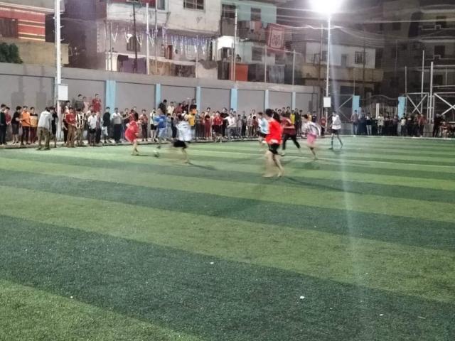 النهار نيوز